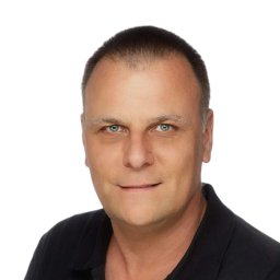 Foto von Stephan Lange